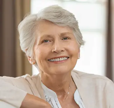 Patricia Miller
